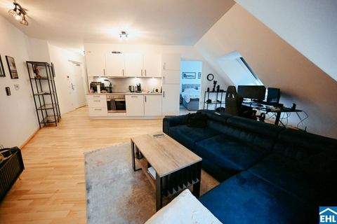 Wien Wohnungen, Wien Wohnung mieten