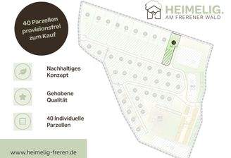 Vorschaubild-Parzelle 10