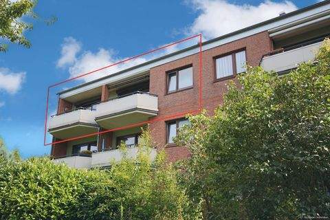 Eutin Wohnungen, Eutin Wohnung kaufen