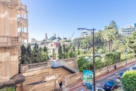 Monaco Wohnungen, Monaco Wohnung kaufen