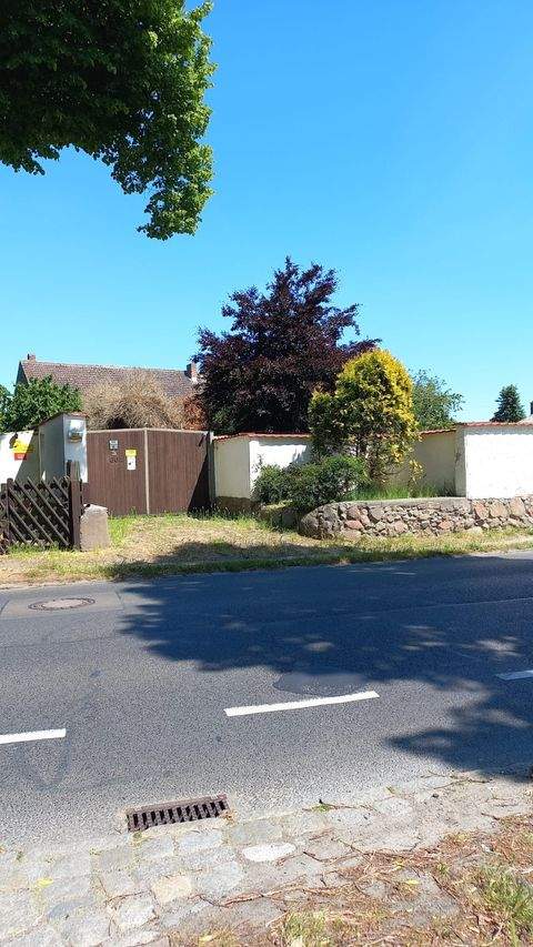 Bestensee Häuser, Bestensee Haus kaufen