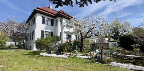 Bad Blankenburg Häuser, Bad Blankenburg Haus kaufen