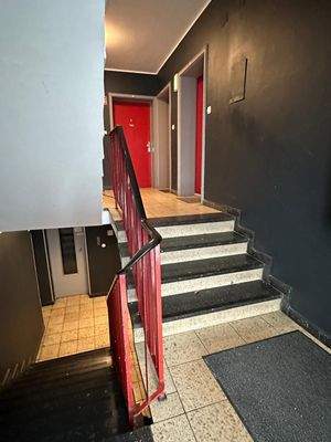 Gabelsberger 61 (7).jpg