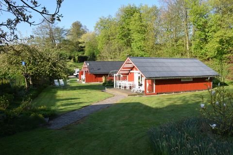 Bockholm Häuser, Bockholm Haus kaufen