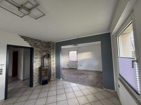 Bergkamen Wohnungen, Bergkamen Wohnung kaufen