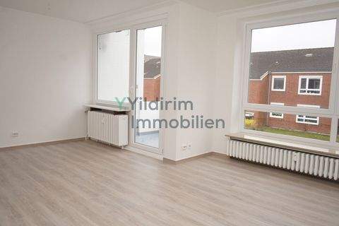 Cuxhaven Wohnungen, Cuxhaven Wohnung mieten