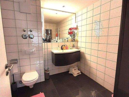 BadezimmerTeilansicht