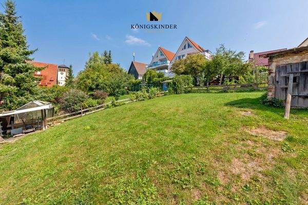 Gartengrundstück_DSC4132