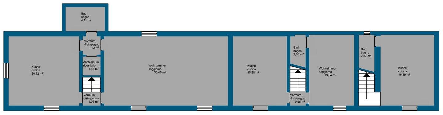 R06028BURU Grundriss Erdgeschoss-page-001.jpg