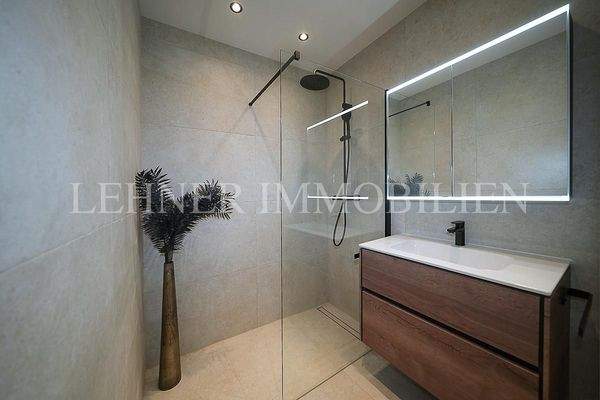 Lehner Immobilien Bild 27