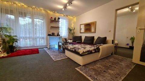 Karlsruhe Wohnungen, Karlsruhe Wohnung kaufen