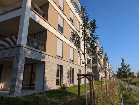 Darmstadt Wohnungen, Darmstadt Wohnung mieten