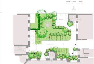 HOL53 Innenhof 2 (1).jpg