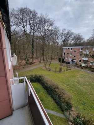 Ausblick