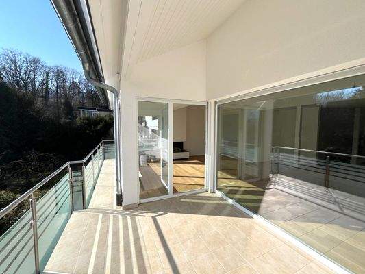 Balkon.jpg