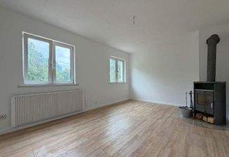 Wohnzimmer.jpeg