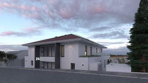 Breuberg / Sandbach Wohnungen, Breuberg / Sandbach Wohnung mieten