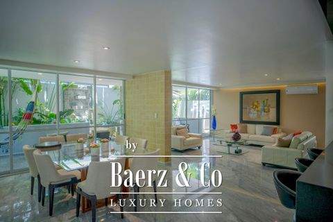 playa del carmen Häuser, playa del carmen Haus mieten 