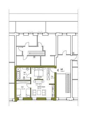 533 Ap 6 (WE8) Grundriss_page-0001