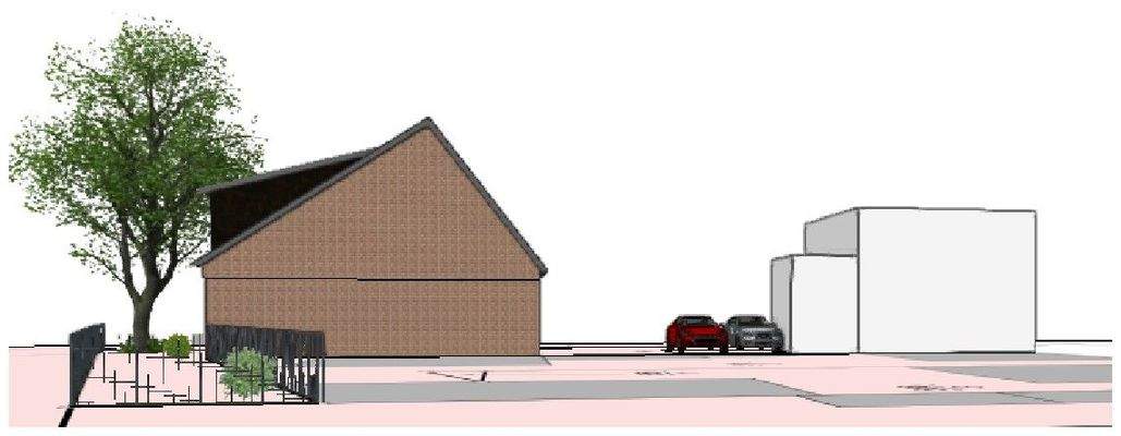 2025-07-21 Foto Kanonenstrasse Seitenansicht K5.jp