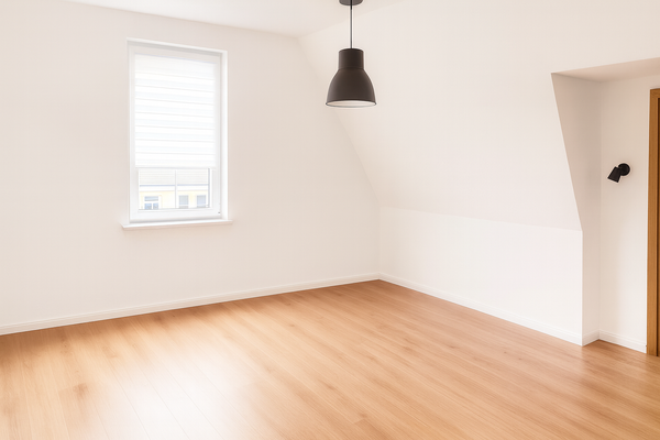 Wohnzimmer (1.OG links).png