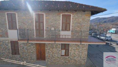 Cartosio Häuser, Cartosio Haus kaufen