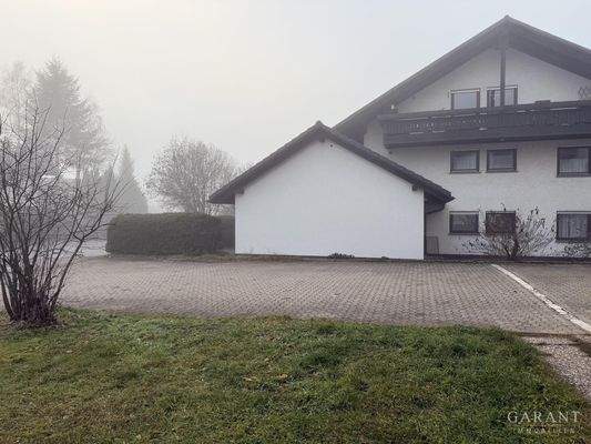 Private Stellplätze