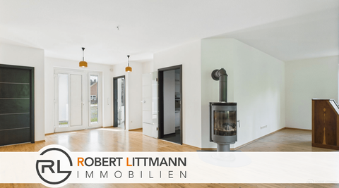 Rethem Häuser, Rethem Haus kaufen