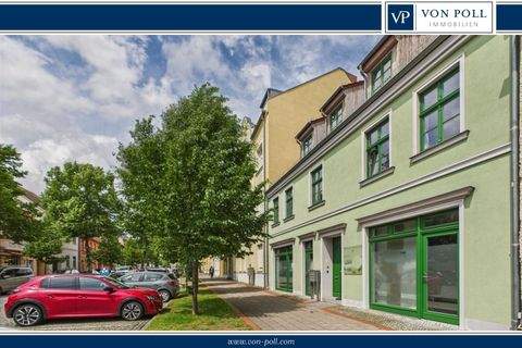 Mittenwalde Wohnungen, Mittenwalde Wohnung mieten