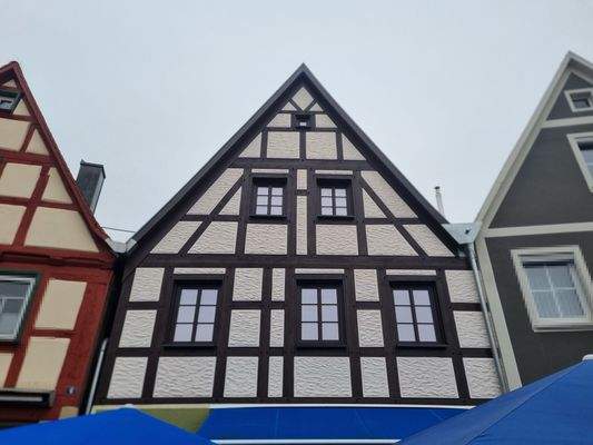 Neustadt Aisch - Außen 5.jpg