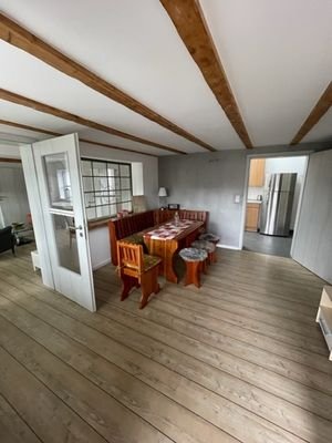 IMG_3668