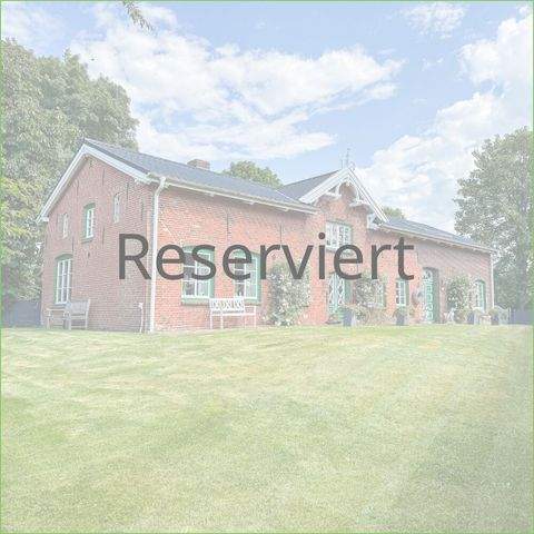 Garding Häuser, Garding Haus kaufen