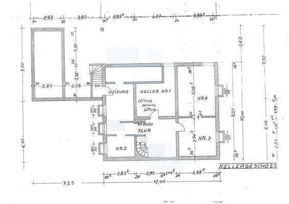 Kellergeschoss.jpg