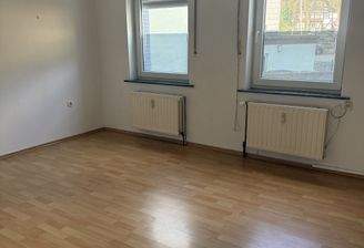 Wohnraum 