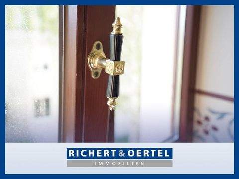 Dresden Wohnungen, Dresden Wohnung kaufen