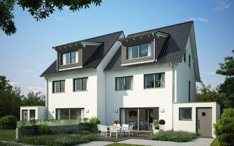Struppen Häuser, Struppen Haus kaufen