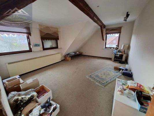 27 Kinderzimmer 2. OG