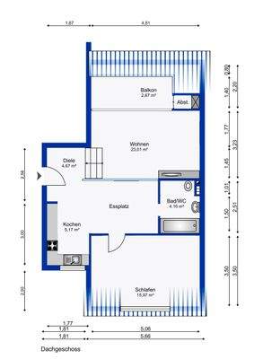 Grundriss_bemaßt_Bergedorf_unmöbliert