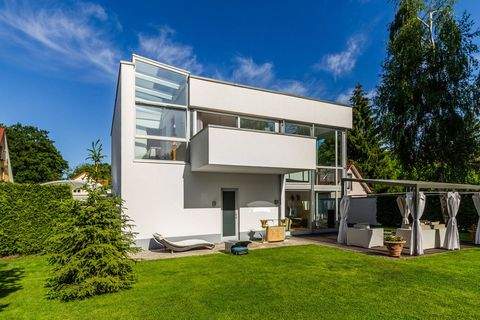 Falkensee Häuser, Falkensee Haus kaufen