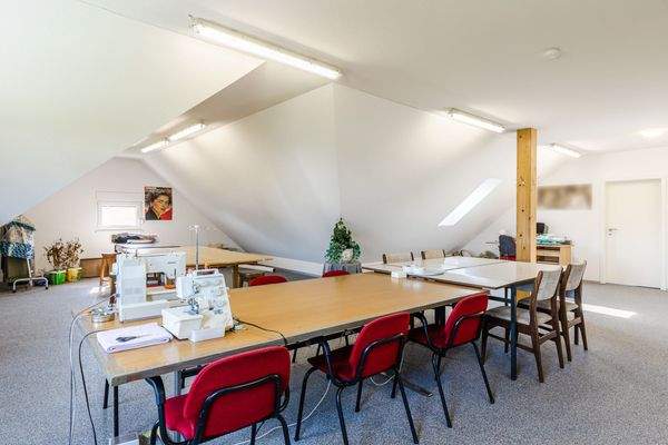 20250428, Am Bongert 7, Gangelt, DE, Quaden Makela