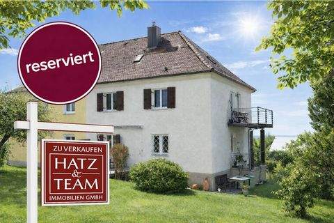 Passau Häuser, Passau Haus kaufen