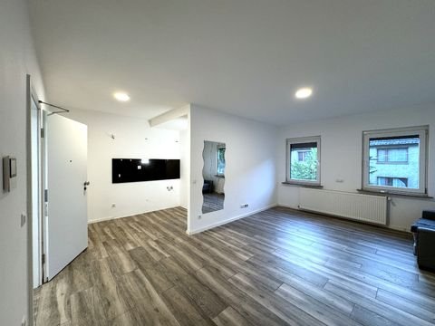 Hagen Wohnungen, Hagen Wohnung mieten