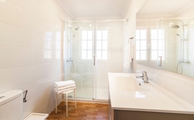 BAÑO2
