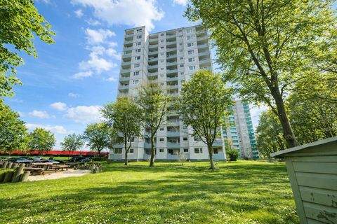 Uetersen Wohnungen, Uetersen Wohnung kaufen