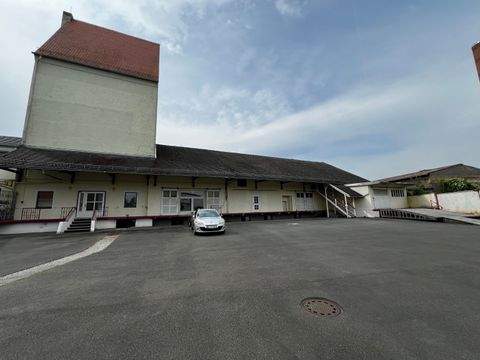 Arnstadt Häuser, Arnstadt Haus kaufen