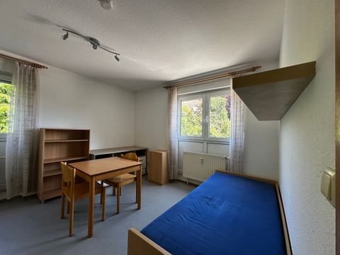 Bayreuth Wohnungen, Bayreuth Wohnung mieten