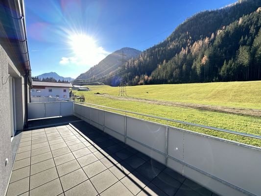 Bild 17
