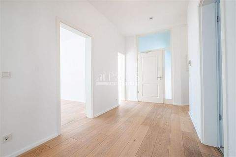 Frankfurt am Main Wohnungen, Frankfurt am Main Wohnung kaufen