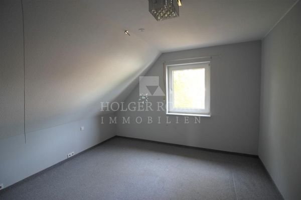 Zimmer OG