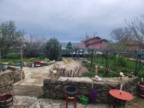 Goritza Häuser, Goritza Haus kaufen